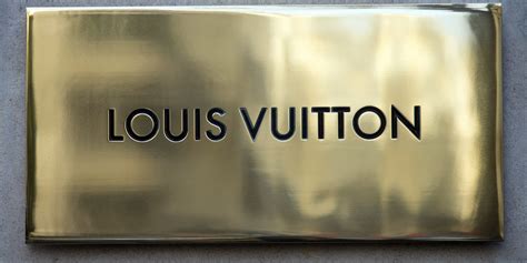 louis vuitton racism|Three Black Friends Who Spent Half a Million Dollars Yearly on .